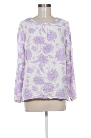 Dámská halenka Blue Motion, Velikost XL, Barva Vícebarevné, Cena  289,00 Kč