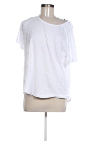 Bluză de femei Blue Motion, Mărime XL, Culoare Alb, Preț 60,99 Lei