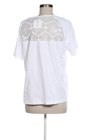 Bluză de femei Blue Motion, Mărime XL, Culoare Alb, Preț 60,99 Lei