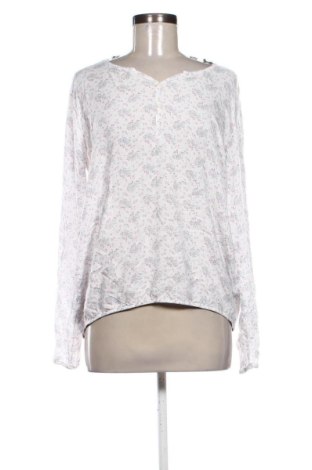 Damen Shirt Blue Motion, Größe M, Farbe Mehrfarbig, Preis 12,99 €, #136677203