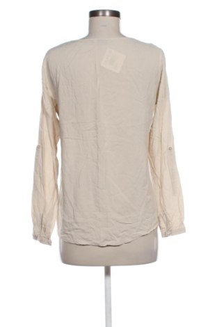 Bluzka damska Blue Motion, Rozmiar S, Kolor Beżowy, Cena 51,99 zł