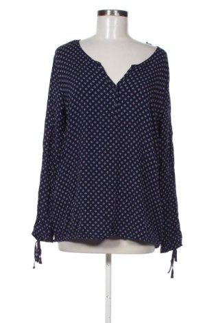 Damen Shirt Blue Motion, Größe XL, Farbe Mehrfarbig, Preis € 12,99, #136680563
