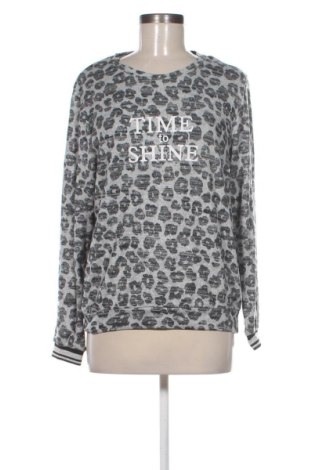 Bluză de femei Blue Seven, Mărime XL, Culoare Multicolor, Preț 107,99 Lei