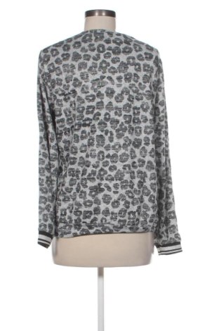 Bluză de femei Blue Seven, Mărime XL, Culoare Multicolor, Preț 107,99 Lei