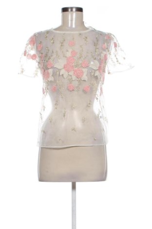 Bluză de femei Blugirl Blumarine, Mărime M, Culoare Multicolor, Preț 489,00 Lei