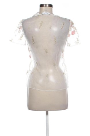 Bluză de femei Blugirl Blumarine, Mărime M, Culoare Multicolor, Preț 489,00 Lei