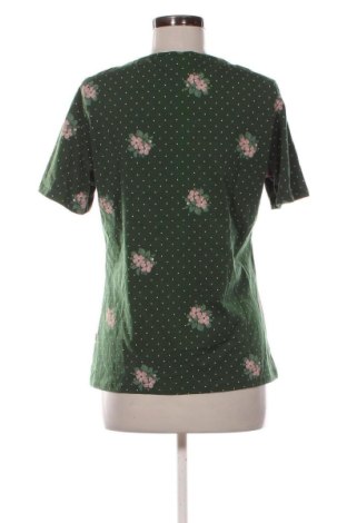 Дамска блуза Blutsgeschwister, Размер XXL, Цвят Многоцветен, Цена 21,47 €
