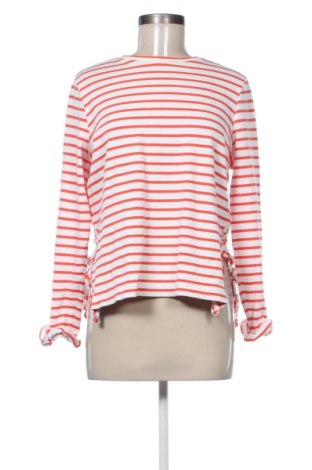 Damen Shirt Boden, Größe XL, Farbe Mehrfarbig, Preis 25,00 €