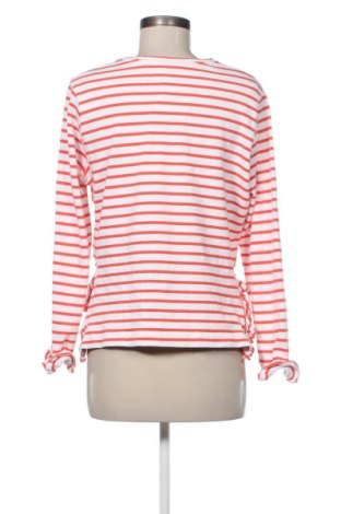 Damen Shirt Boden, Größe XL, Farbe Mehrfarbig, Preis 25,00 €