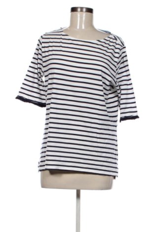 Дамска блуза Boden, Размер XL, Цвят Многоцветен, Цена 19,42 €, #136606936