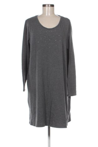Dámská halenka Body By Tchibo, Velikost XXL, Barva Vícebarevné, Cena  283,00 Kč