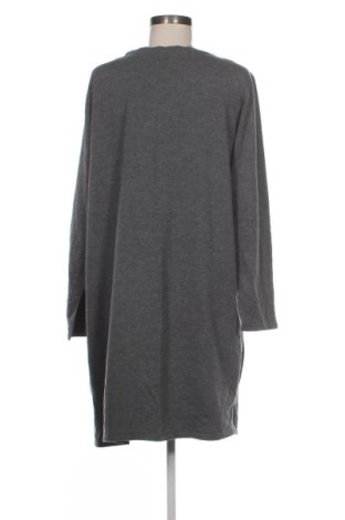 Dámská halenka Body By Tchibo, Velikost XXL, Barva Vícebarevné, Cena  283,00 Kč