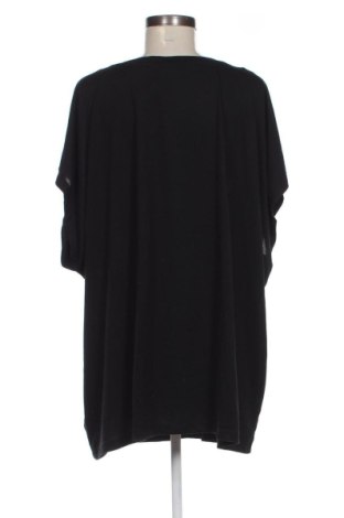 Bluză de femei Body Flirt, Mărime 4XL, Culoare Negru, Preț 60,99 Lei