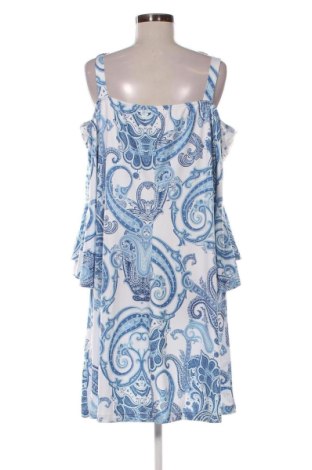 Damen Shirt Body Flirt, Größe XXL, Farbe Mehrfarbig, Preis 12,99 €