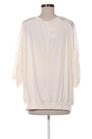 Damen Shirt Body Flirt, Größe XL, Farbe Ecru, Preis 12,99 €