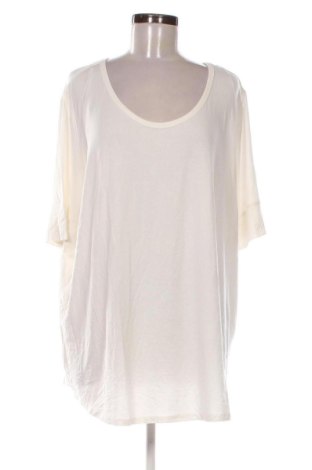 Damen Shirt Body Flirt, Größe XXL, Farbe Ecru, Preis € 12,99