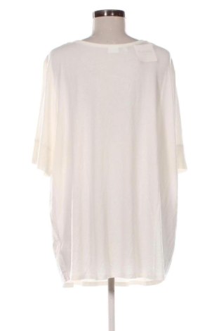 Damen Shirt Body Flirt, Größe XXL, Farbe Ecru, Preis € 12,99