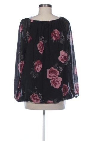 Bluză de femei Body Flirt, Mărime XL, Culoare Multicolor, Preț 60,99 Lei