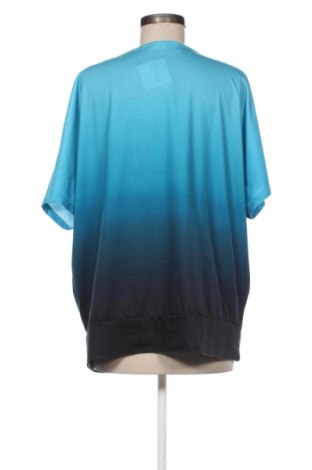 Damen Shirt Body Flirt, Größe XXL, Farbe Mehrfarbig, Preis 10,00 €