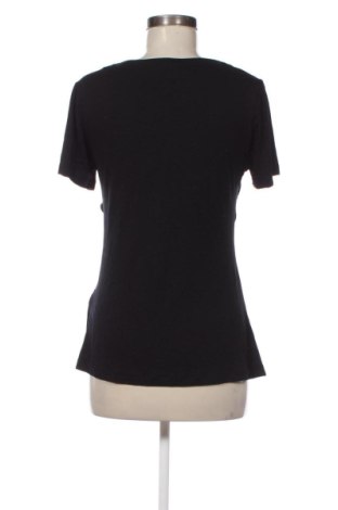 Bluză de femei Body Flirt, Mărime M, Culoare Negru, Preț 60,99 Lei