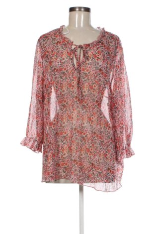 Bluză de femei Body Flirt, Mărime XXL, Culoare Multicolor, Preț 60,99 Lei