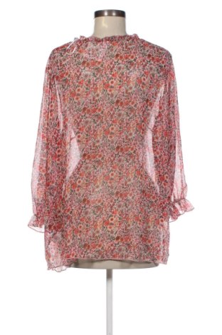 Bluză de femei Body Flirt, Mărime XXL, Culoare Multicolor, Preț 60,99 Lei
