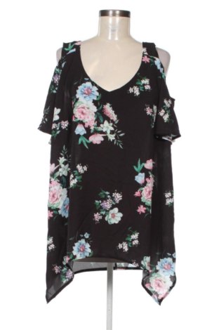 Női blúz Body Flirt, Méret XXL, Szín Sokszínű, Ár 4 949 Ft