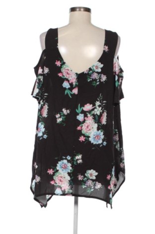 Női blúz Body Flirt, Méret XXL, Szín Sokszínű, Ár 4 949 Ft