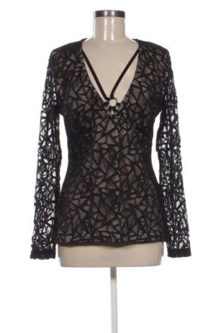 Bluză de femei Body Flirt, Mărime M, Culoare Multicolor, Preț 35,99 Lei, #136639602