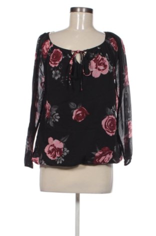 Női blúz Body Flirt, Méret M, Szín Sokszínű, Ár 4 949 Ft