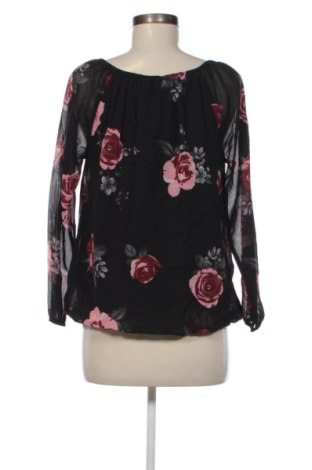 Női blúz Body Flirt, Méret M, Szín Sokszínű, Ár 4 949 Ft