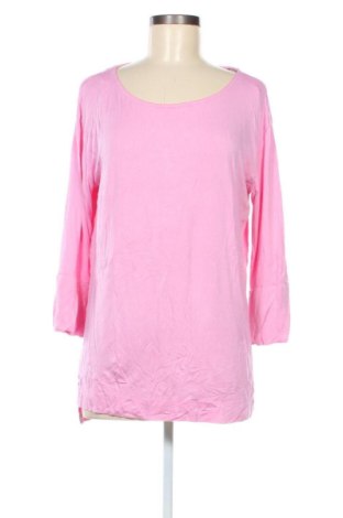 Damen Shirt Body Flirt, Größe L, Farbe Rosa, Preis € 12,99, #136672224