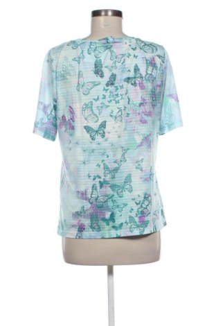 Damen Shirt Bonita, Größe M, Farbe Mehrfarbig, Preis 12,99 €