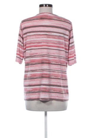 Дамска блуза Bonita, Размер L, Цвят Многоцветен, Цена 10,22 €