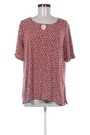 Bluzka damska Bonita, Rozmiar XL, Kolor Kolorowy, Cena 51,99 zł