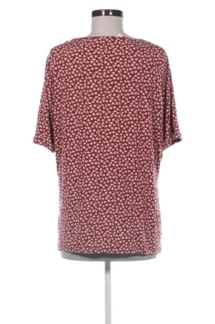 Bluzka damska Bonita, Rozmiar XL, Kolor Kolorowy, Cena 51,99 zł