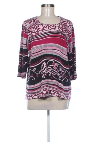 Bluzka damska Bonita, Rozmiar XL, Kolor Kolorowy, Cena 51,99 zł
