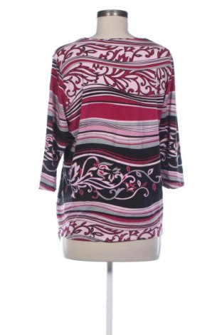 Bluzka damska Bonita, Rozmiar XL, Kolor Kolorowy, Cena 51,99 zł