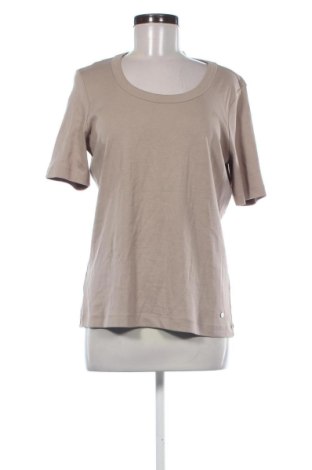 Damen Shirt Bonita, Größe L, Farbe Beige, Preis 12,99 €