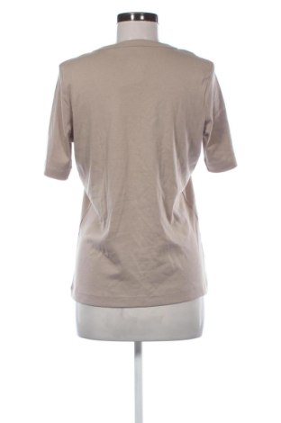 Damen Shirt Bonita, Größe L, Farbe Beige, Preis 12,99 €
