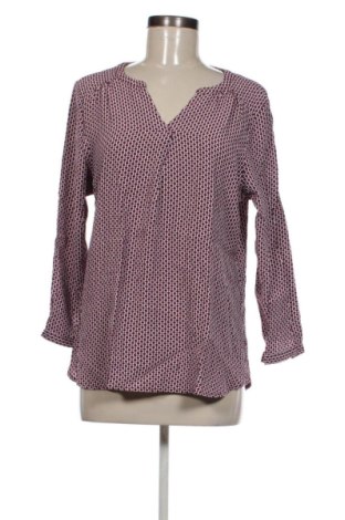 Damen Shirt Bonita, Größe XL, Farbe Mehrfarbig, Preis 9,71 €