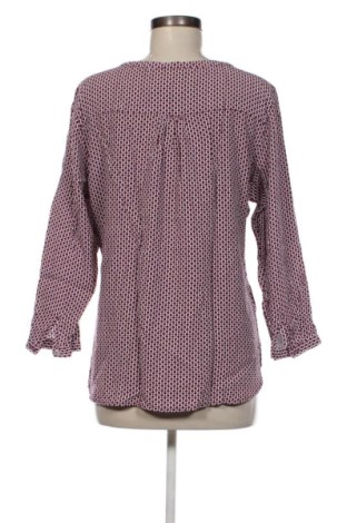 Damen Shirt Bonita, Größe XL, Farbe Mehrfarbig, Preis 9,71 €