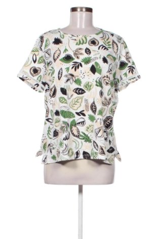 Bluză de femei Bonita, Mărime L, Culoare Multicolor, Preț 52,13 Lei