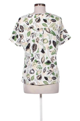 Bluză de femei Bonita, Mărime L, Culoare Multicolor, Preț 52,13 Lei