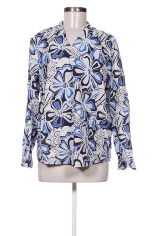 Damen Shirt Bonita, Größe L, Farbe Mehrfarbig, Preis 10,00 €