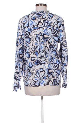 Damen Shirt Bonita, Größe L, Farbe Mehrfarbig, Preis 10,00 €