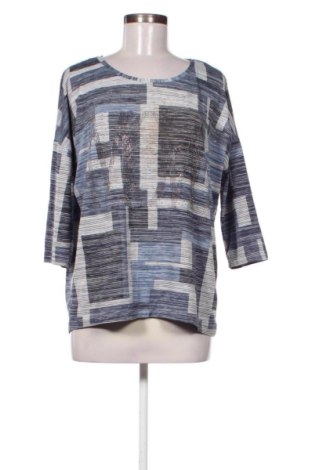 Damen Shirt Bonita, Größe M, Farbe Mehrfarbig, Preis 10,00 €
