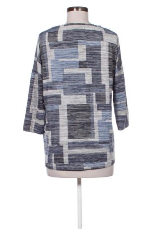 Damen Shirt Bonita, Größe M, Farbe Mehrfarbig, Preis 10,00 €