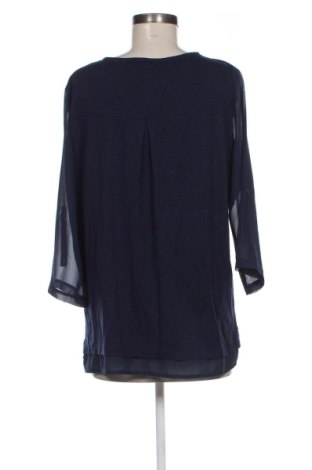 Damen Shirt Bonita, Größe XL, Farbe Blau, Preis 10,00 €
