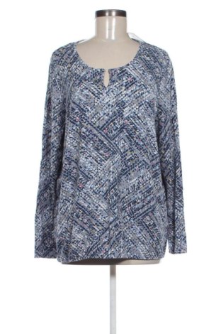 Bluză de femei Bonita, Mărime XL, Culoare Multicolor, Preț 52,13 Lei
